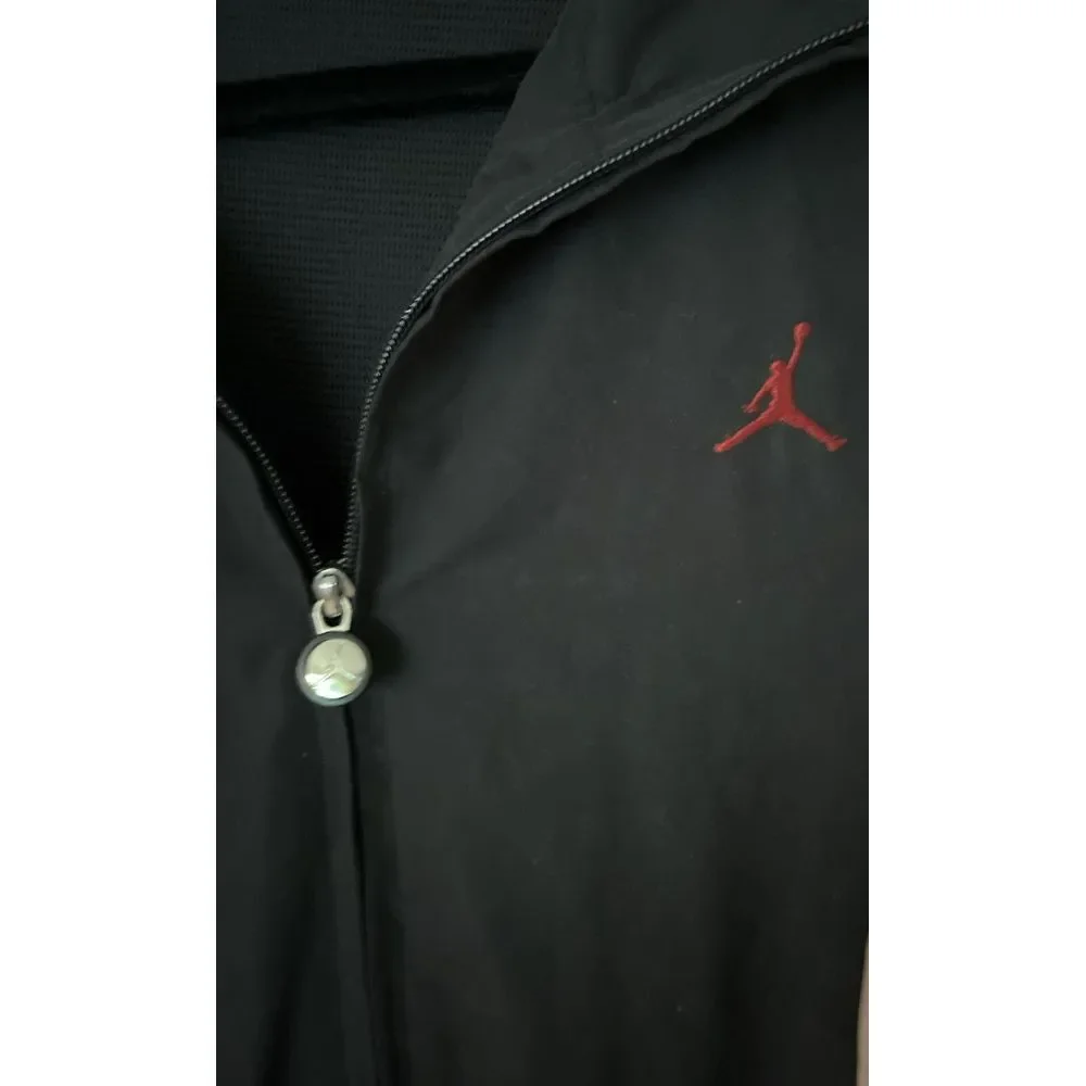 Jordan this jacket